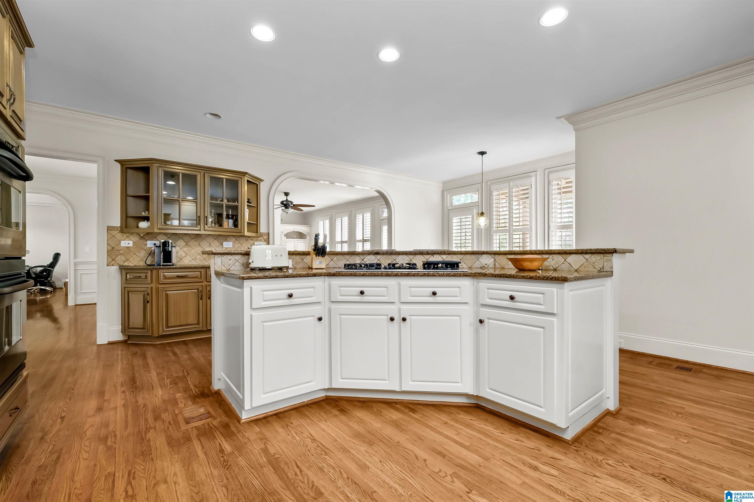 4499 Galen Way Birmingham, AL 35242 - Photo 26 of 79