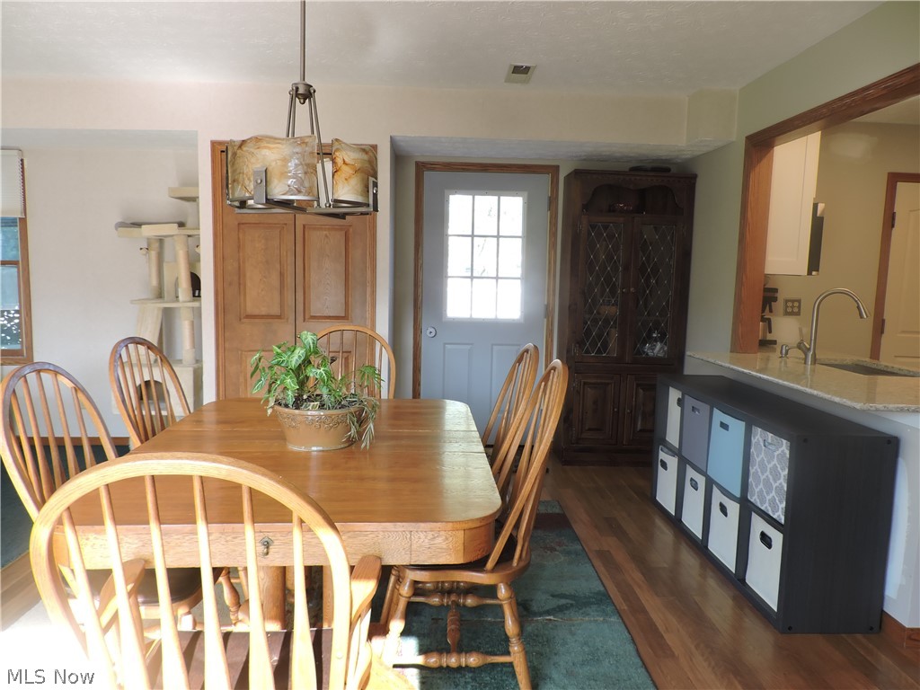 40222 Biggs Road Lagrange, OH 44050 - Photo 21 of 29 Gallery Image 21