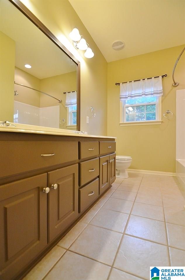 3716 St Clair Forest Road Moody, AL 35004 - Photo 41 of 50