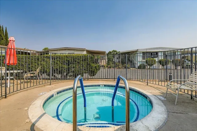 $334,999 | 11949 Riverside Drive, Unit 176, Lakeside, CA 92040