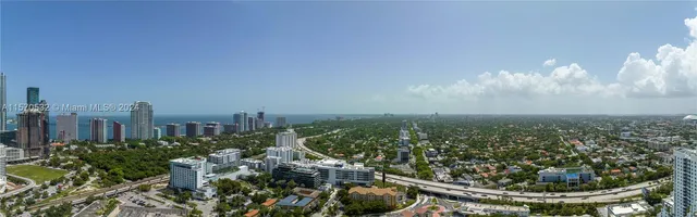 $2,855,500 | 1133 Southwest 2nd Avenue, Unit T13816, Miami, FL 33130