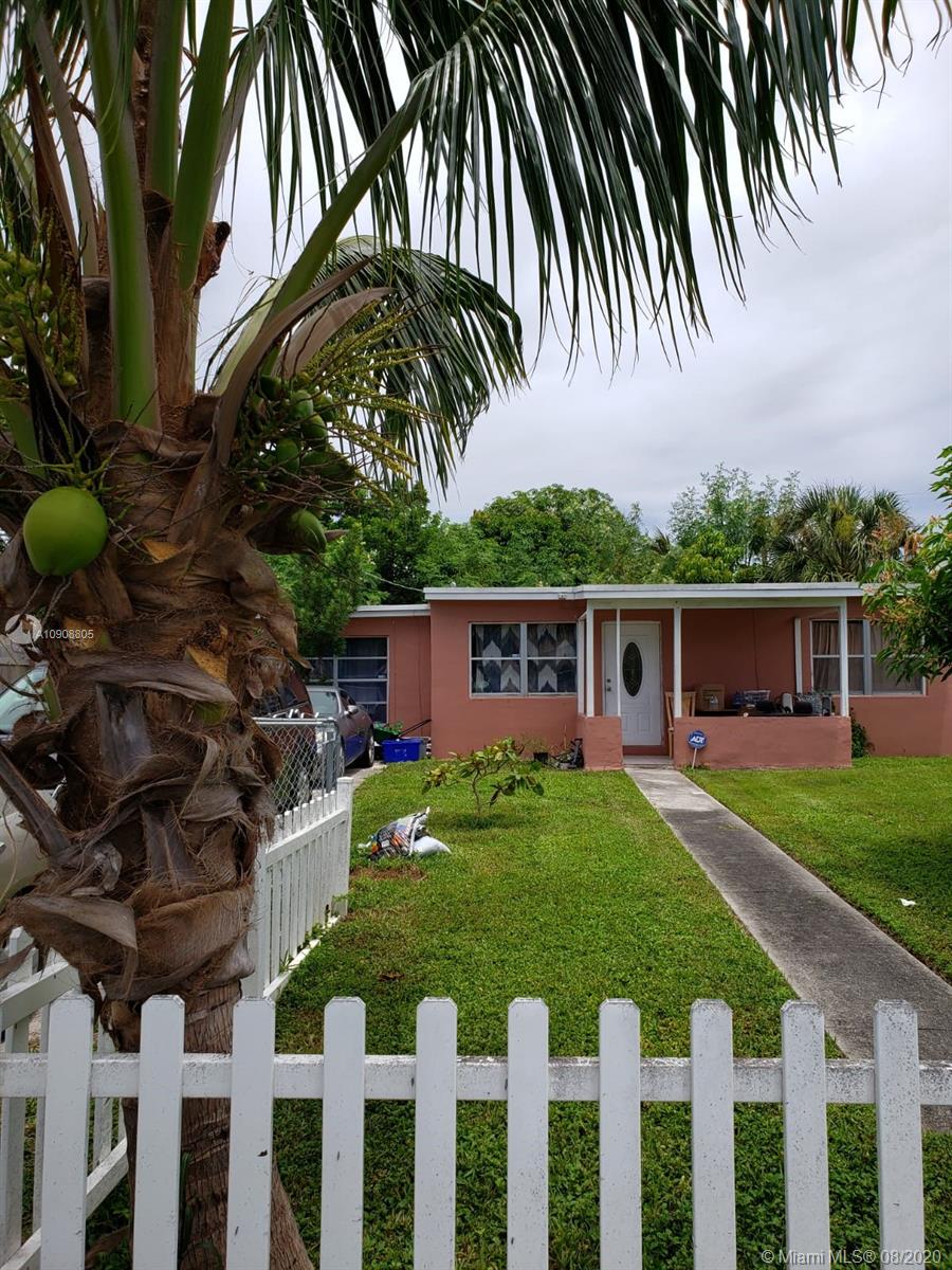 511 Brown Road Lantana, FL 33462 - Photo 1 of 26 Gallery Image 1