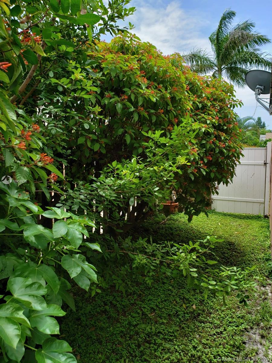 511 Brown Road Lantana, FL 33462 - Photo 17 of 26 Gallery Image 17