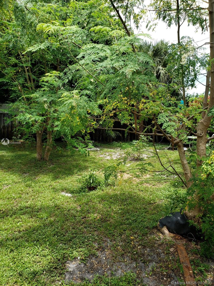511 Brown Road Lantana, FL 33462 - Photo 20 of 26 Gallery Image 20