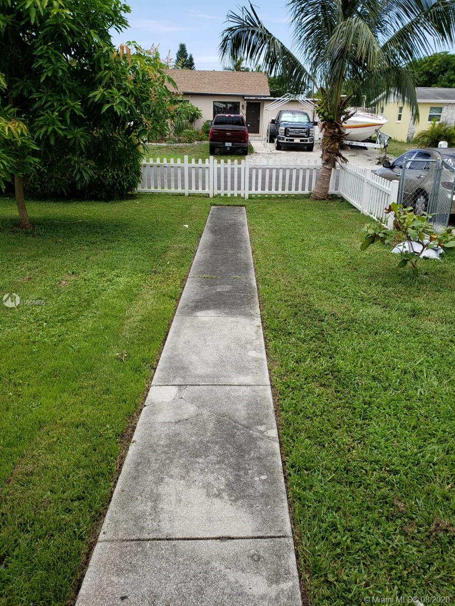 511 Brown Road Lantana, FL 33462 - Photo 21 of 26 Gallery Image 21
