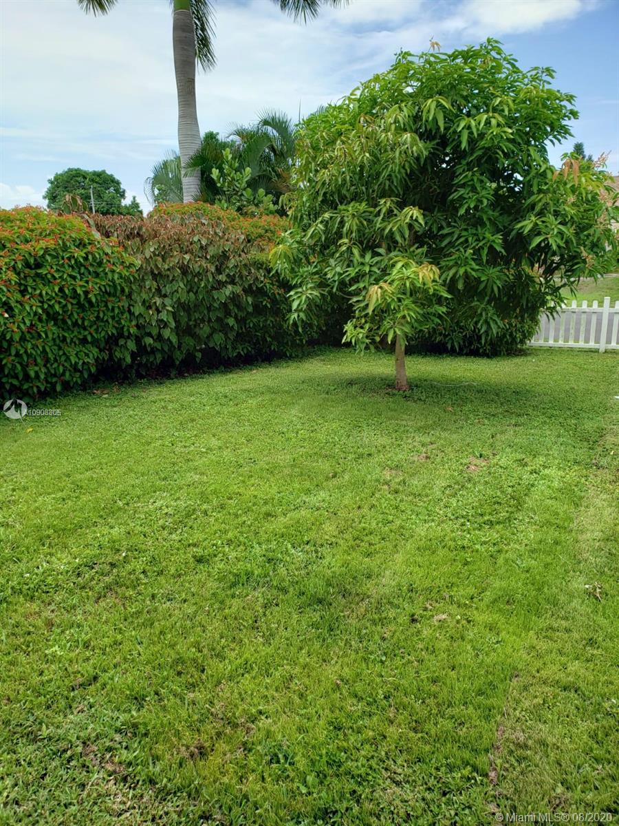 511 Brown Road Lantana, FL 33462 - Photo 22 of 26 Gallery Image 22