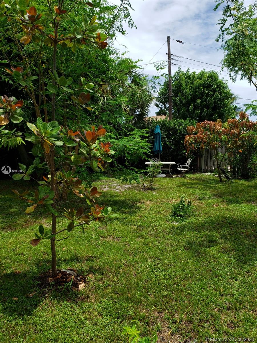 511 Brown Road Lantana, FL 33462 - Photo 23 of 26 Gallery Image 23