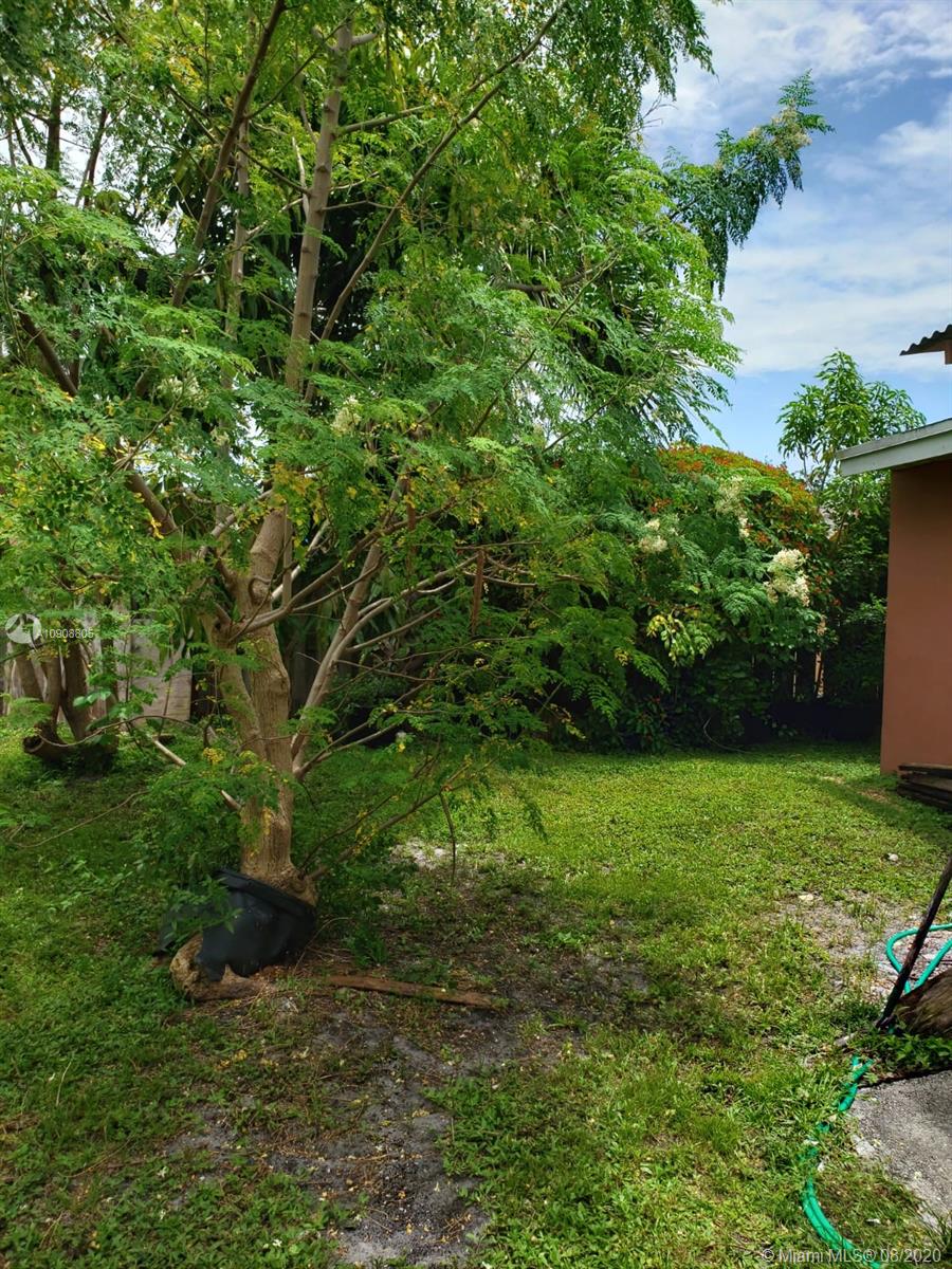 511 Brown Road Lantana, FL 33462 - Photo 26 of 26 Gallery Image 26