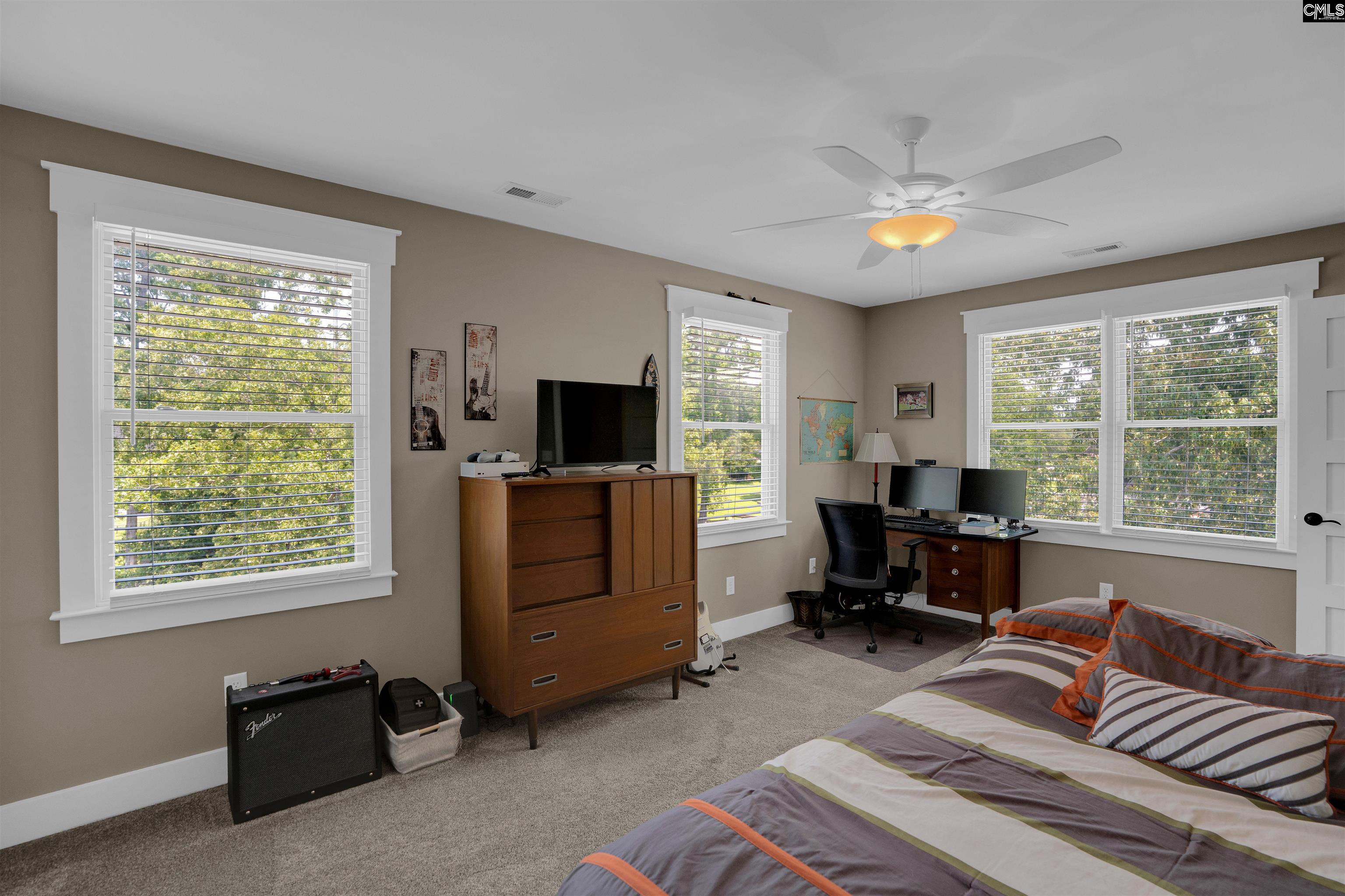 331 3 Point Road Chapin, SC 29036 - Photo 55 of 89