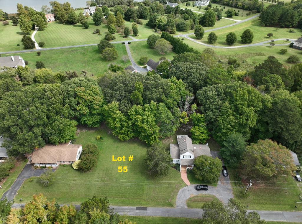 Lot 55 Harbor Road, Unit 55 Melfa, VA 23410 - Photo 8 of 12