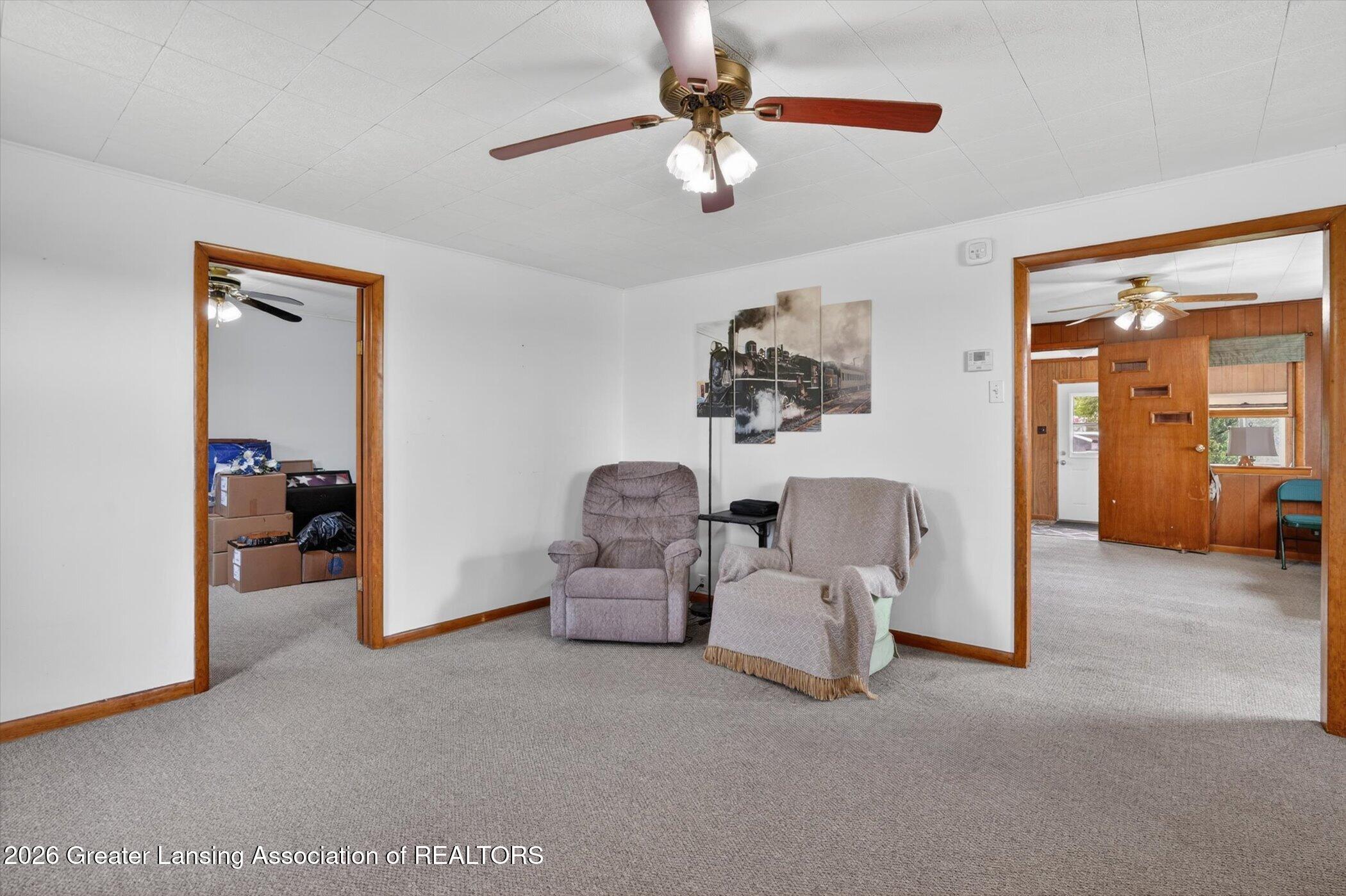21904 23 Mile Road Olivet, MI 49076 - Photo 15 of 44 16-21904-23-Mile-Rd-Olivet-MI-49076-Wind