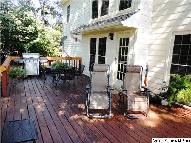 698 Summit Point Birmingham, AL 35226 - Photo 22 of 26