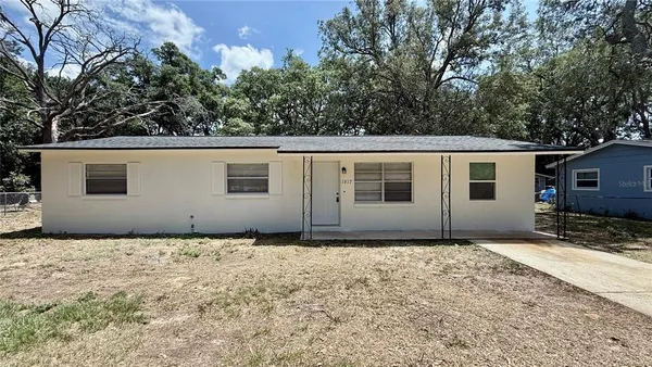 $279,900 | 1617 Long Lane, Apopka, FL 32703