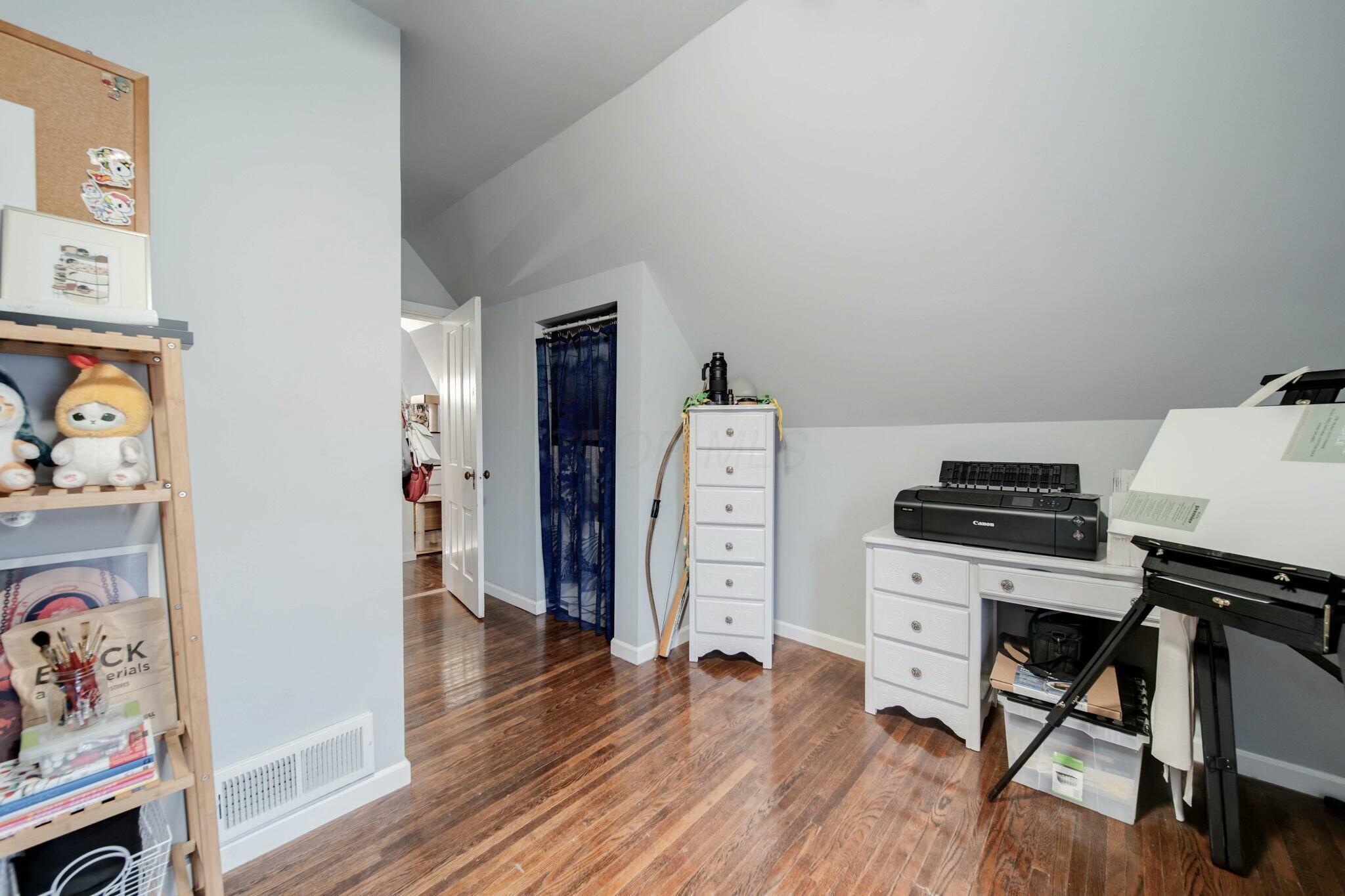 160 North Madison Road London, OH 43140 - Photo 35 of 64 tempImageAUoJUm