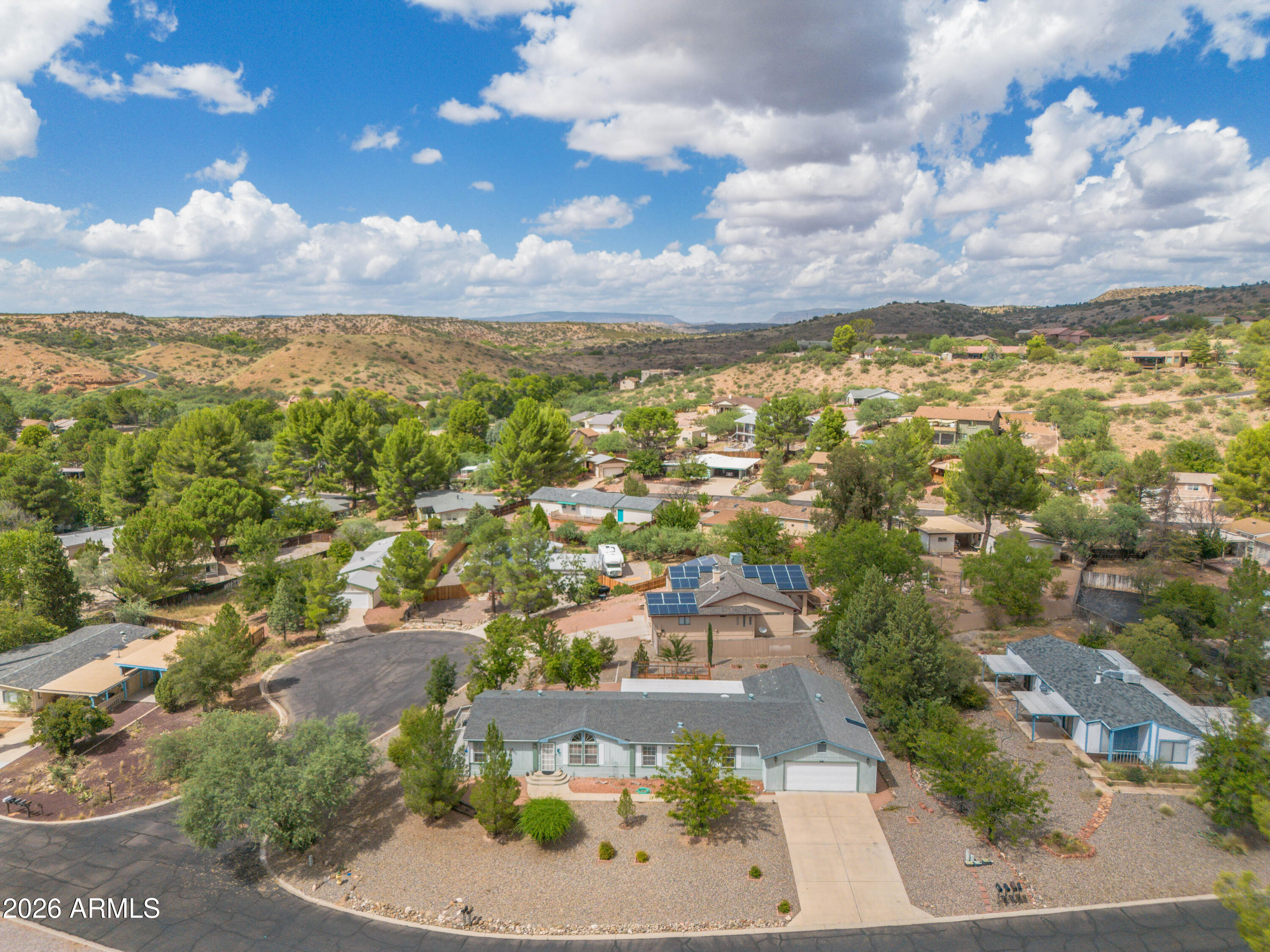 10710 East Quail Run Road Cornville, AZ 86325 - Photo 51 of 60 10710_Quail_Run_Rd-56