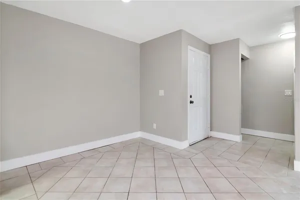 $143,900 | 228 Berry Tree Place, Brandon, FL 33510
