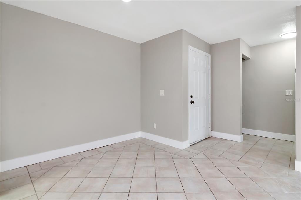 228 Berry Tree Place Brandon, FL 33510 - Photo 15 of 35