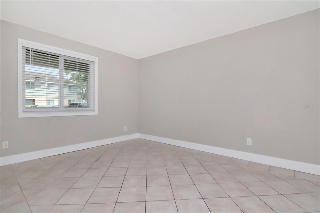 228 Berry Tree Place Brandon, FL 33510 - Photo 17 of 35