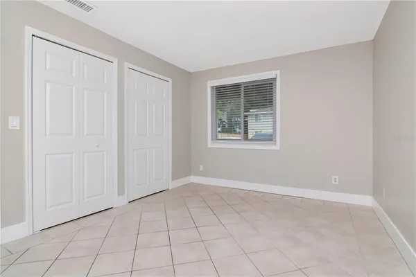 $143,900 | 228 Berry Tree Place, Brandon, FL 33510