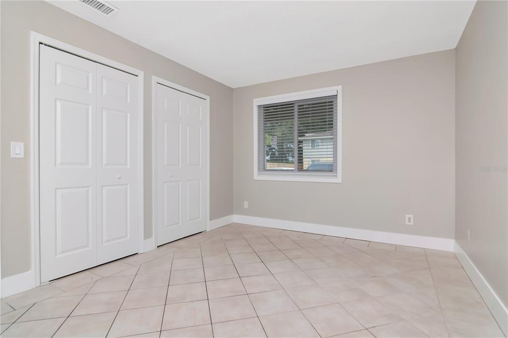 228 Berry Tree Place Brandon, FL 33510 - Photo 18 of 35