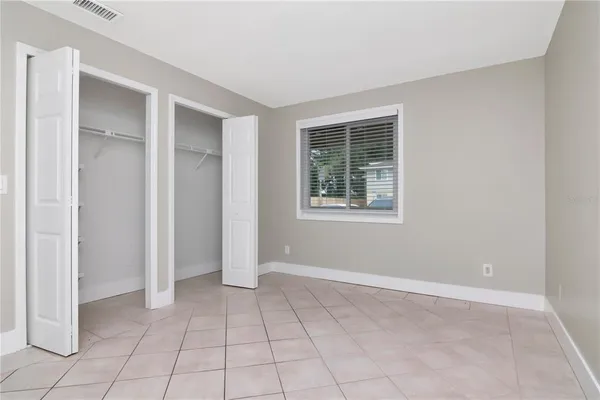 $143,900 | 228 Berry Tree Place, Brandon, FL 33510