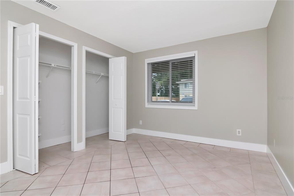 228 Berry Tree Place Brandon, FL 33510 - Photo 19 of 35