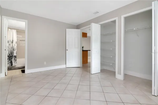 $143,900 | 228 Berry Tree Place, Brandon, FL 33510