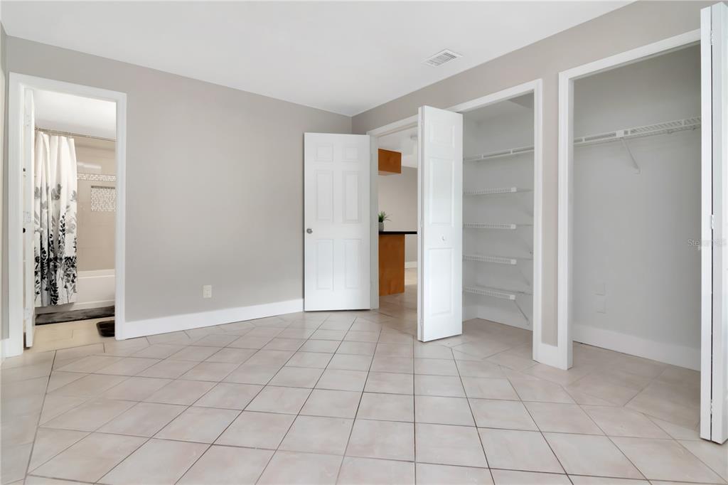 228 Berry Tree Place Brandon, FL 33510 - Photo 20 of 35