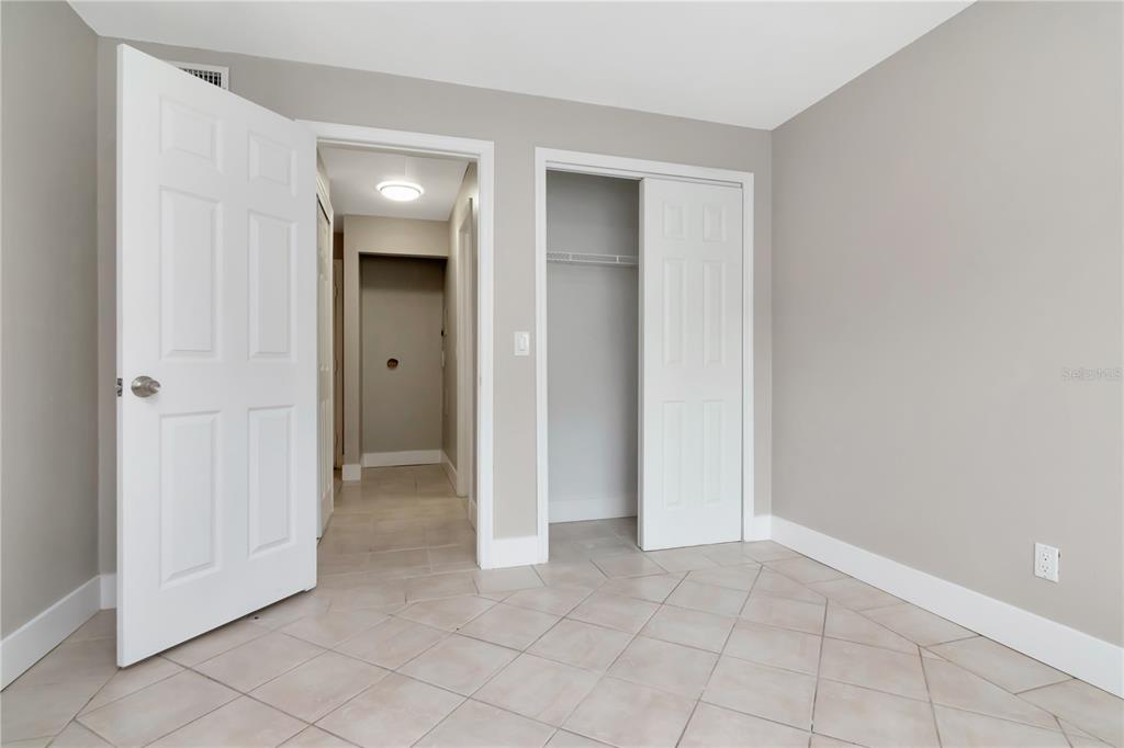 228 Berry Tree Place Brandon, FL 33510 - Photo 23 of 35