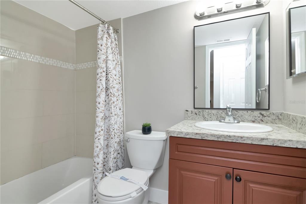 228 Berry Tree Place Brandon, FL 33510 - Photo 24 of 35