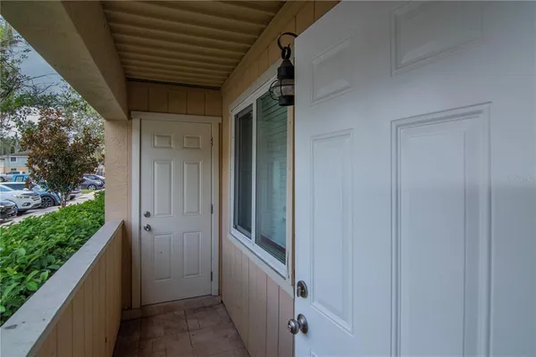 $143,900 | 228 Berry Tree Place, Brandon, FL 33510