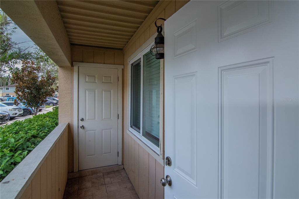 228 Berry Tree Place Brandon, FL 33510 - Photo 25 of 35