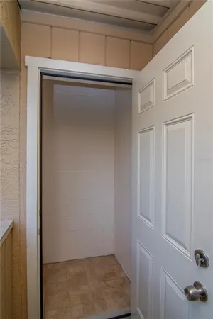 $143,900 | 228 Berry Tree Place, Brandon, FL 33510