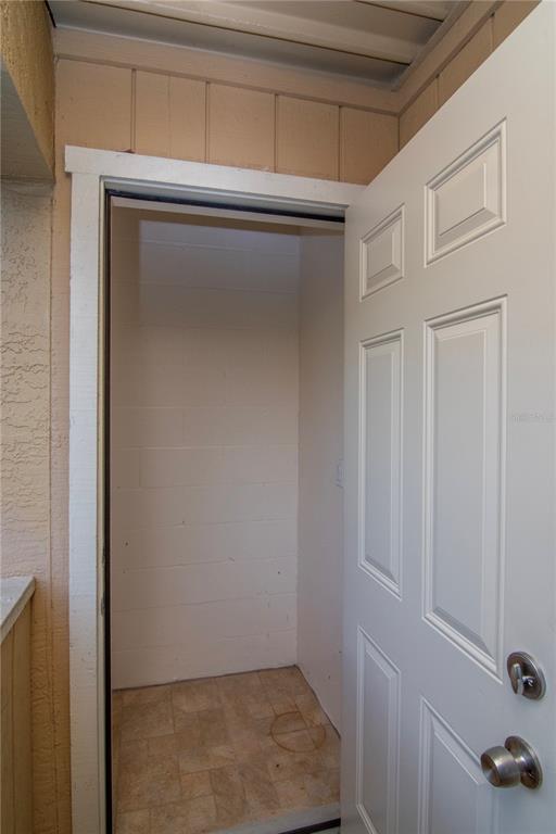 228 Berry Tree Place Brandon, FL 33510 - Photo 26 of 35