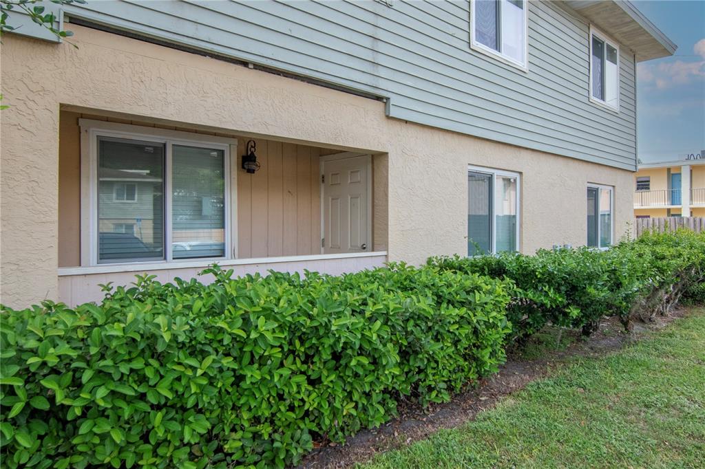 228 Berry Tree Place Brandon, FL 33510 - Photo 27 of 35