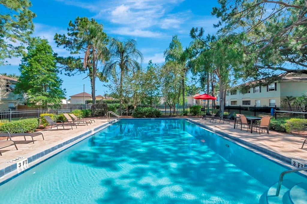 228 Berry Tree Place Brandon, FL 33510 - Photo 28 of 35