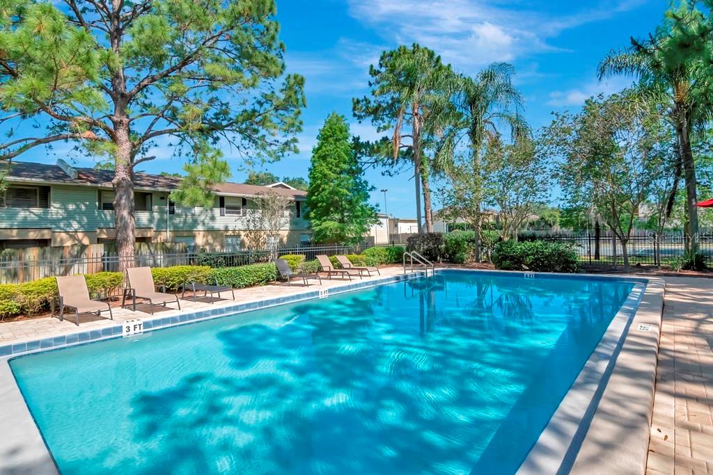 228 Berry Tree Place Brandon, FL 33510 - Photo 29 of 35