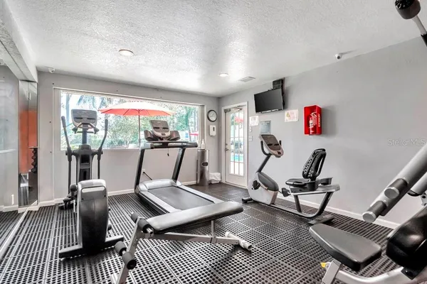 $143,900 | 228 Berry Tree Place, Brandon, FL 33510