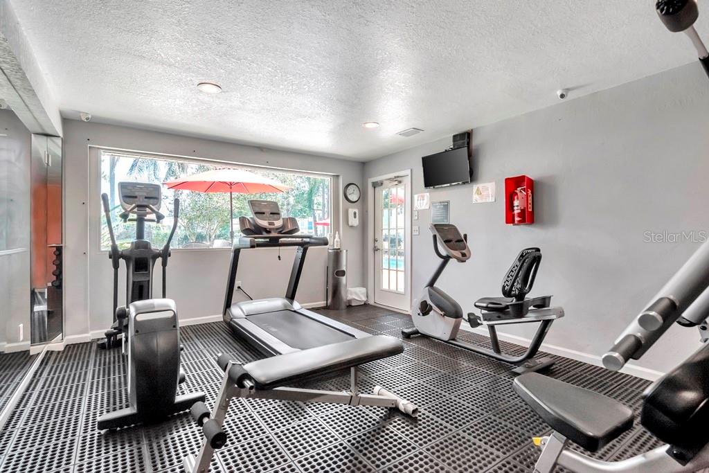 228 Berry Tree Place Brandon, FL 33510 - Photo 30 of 35