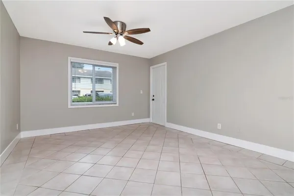 $143,900 | 228 Berry Tree Place, Brandon, FL 33510