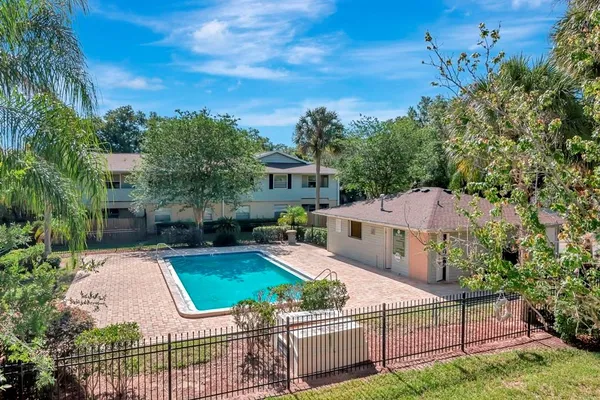 $143,900 | 228 Berry Tree Place, Brandon, FL 33510