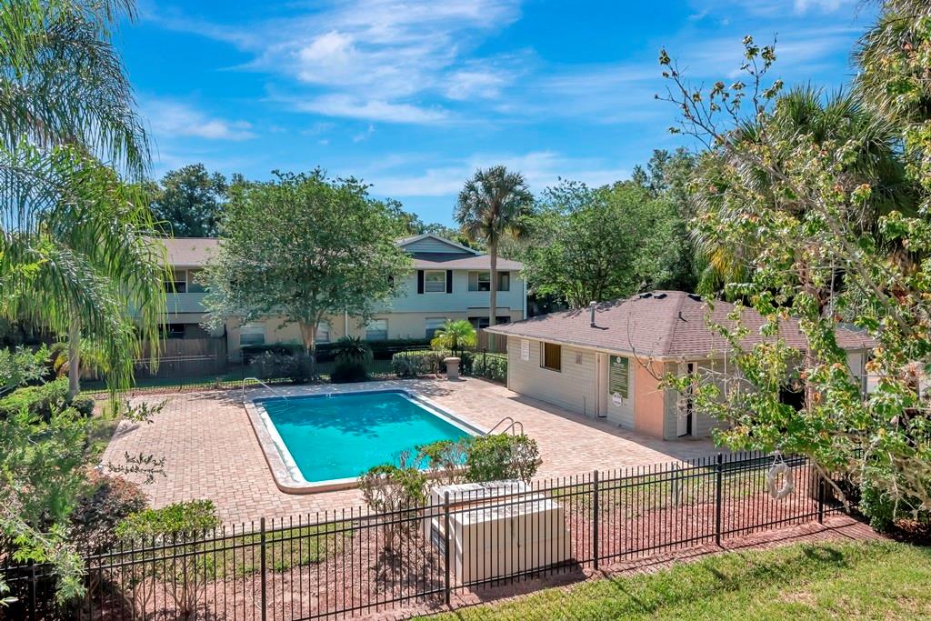 228 Berry Tree Place Brandon, FL 33510 - Photo 32 of 35