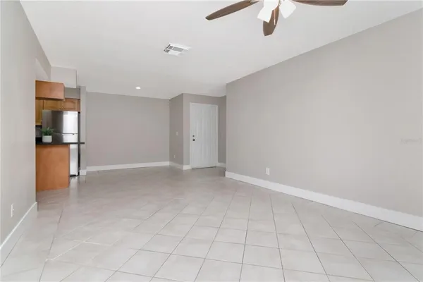$143,900 | 228 Berry Tree Place, Brandon, FL 33510