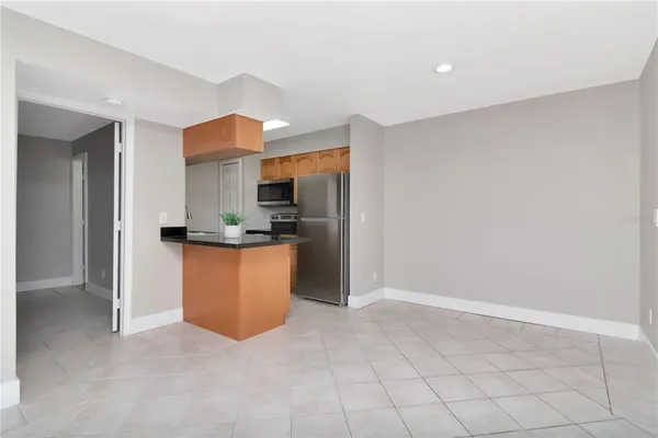 $143,900 | 228 Berry Tree Place, Brandon, FL 33510