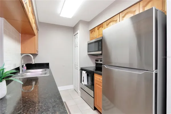 $143,900 | 228 Berry Tree Place, Brandon, FL 33510