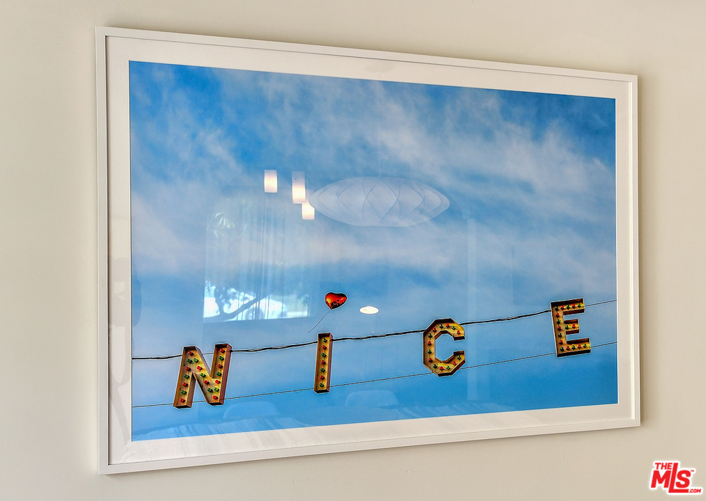 1102 Grant Avenue Venice, CA 90291 - Photo 29 of 29 a view of dining room
