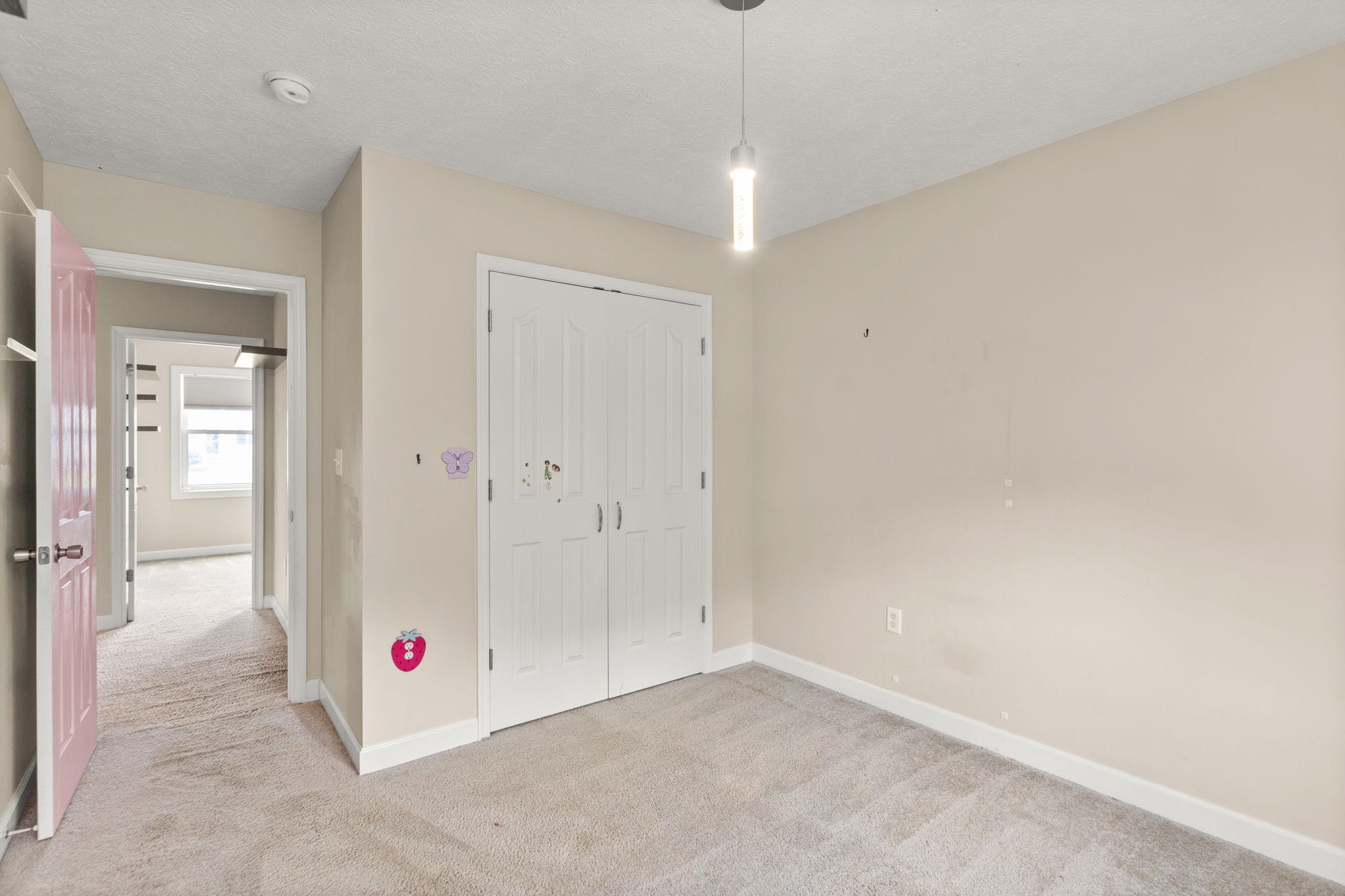315 Rustic Avenue Broadway, VA 22815 - Photo 11 of 19 on upper level.