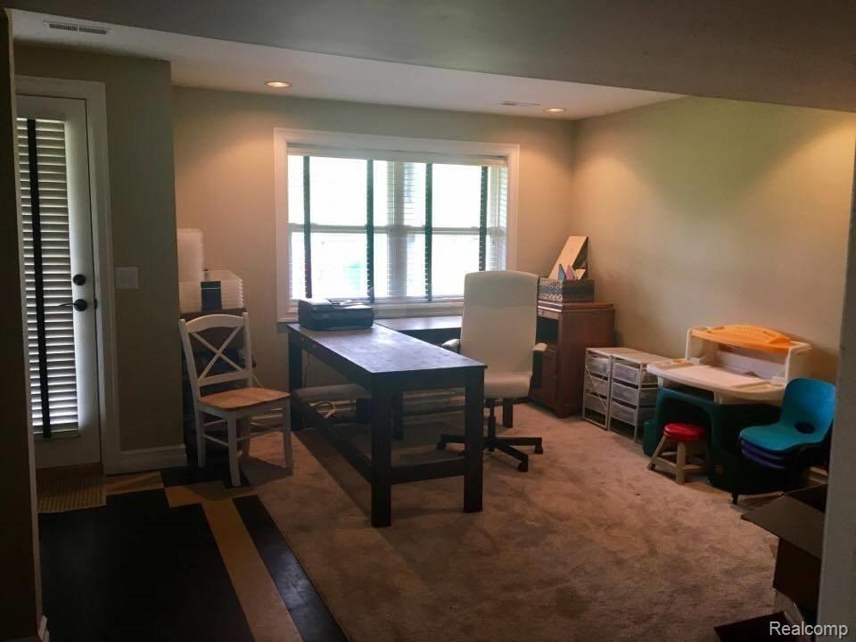 9087 North Owosso Road Fowlerville, MI 48836 - Photo 19 of 25 Gallery Image 19