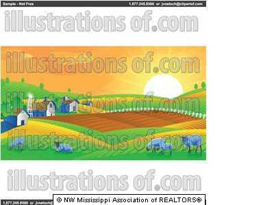 2912 Fogg Road South Hernando, MS 38632 - Photo 1 of 1 Primary Photo