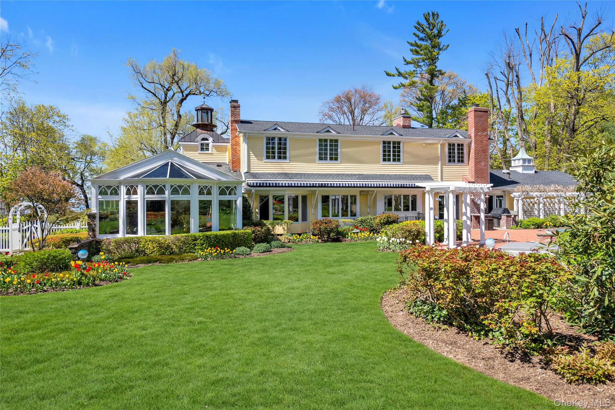 58 Cornwells Beach Road Sands Point, NY 11050 - Photo 23 of 33 Gallery Image 23